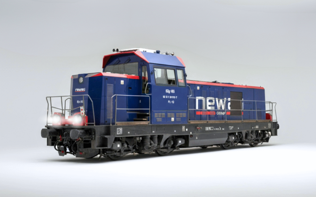 SM42-6Dg