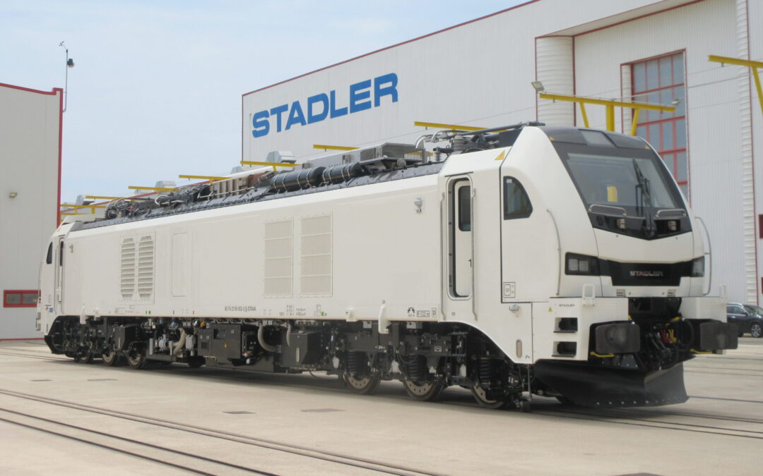 EURODUAL